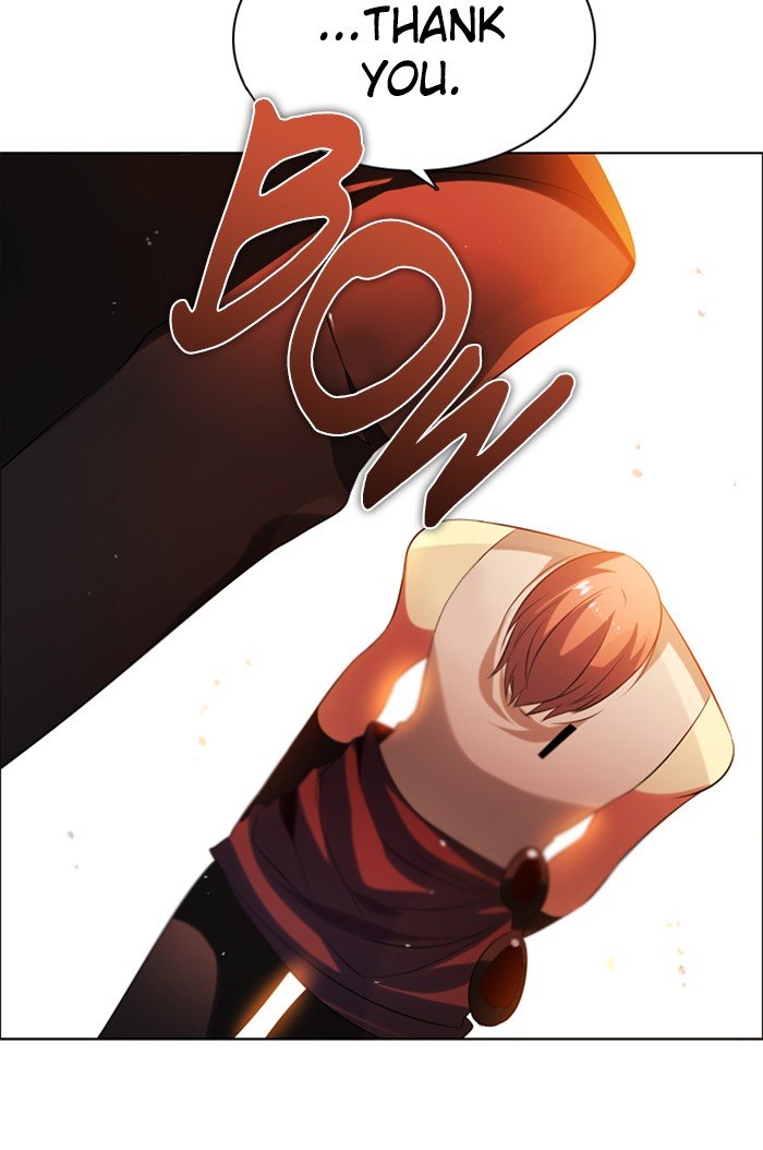 116