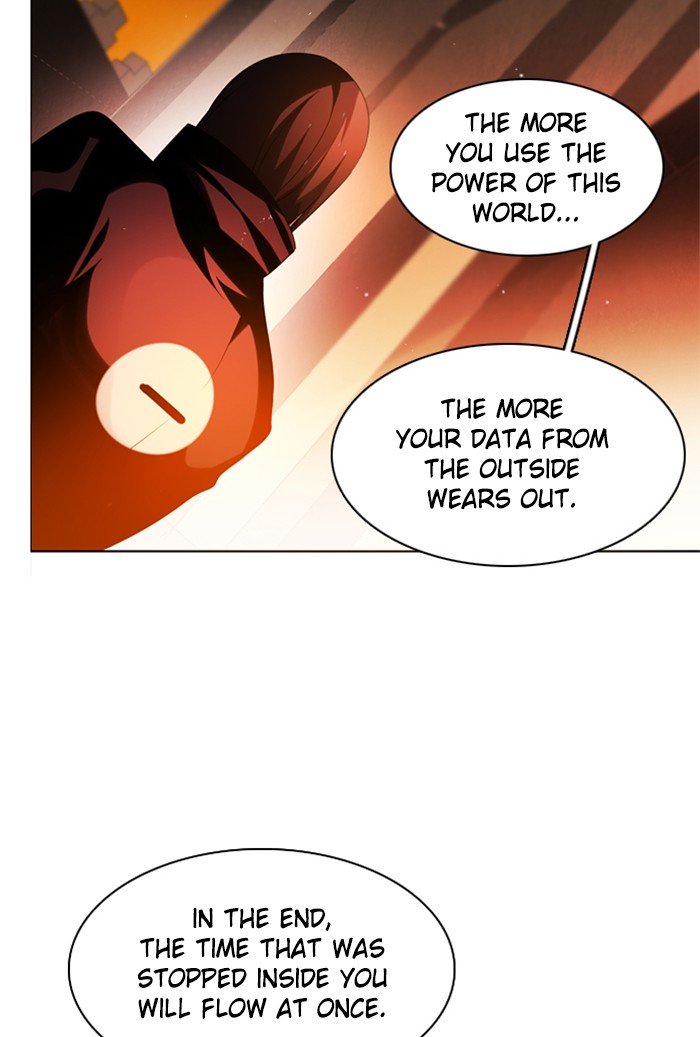 137