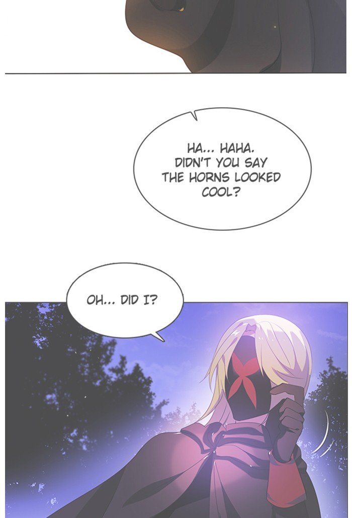 79