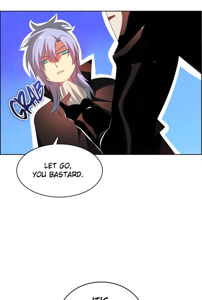 143