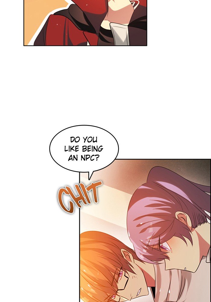 95