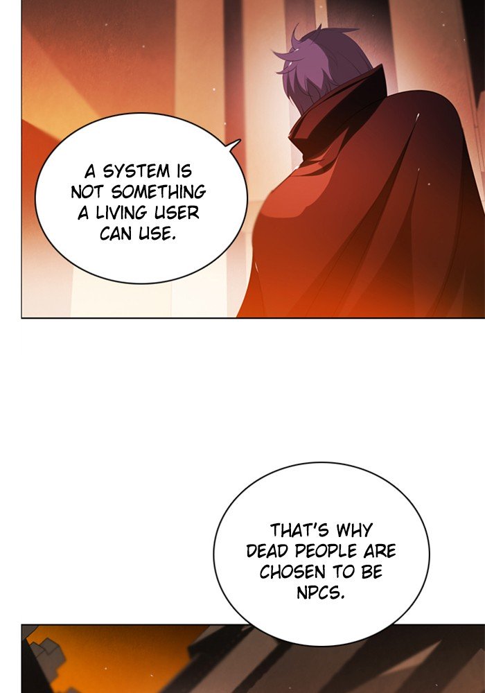 136