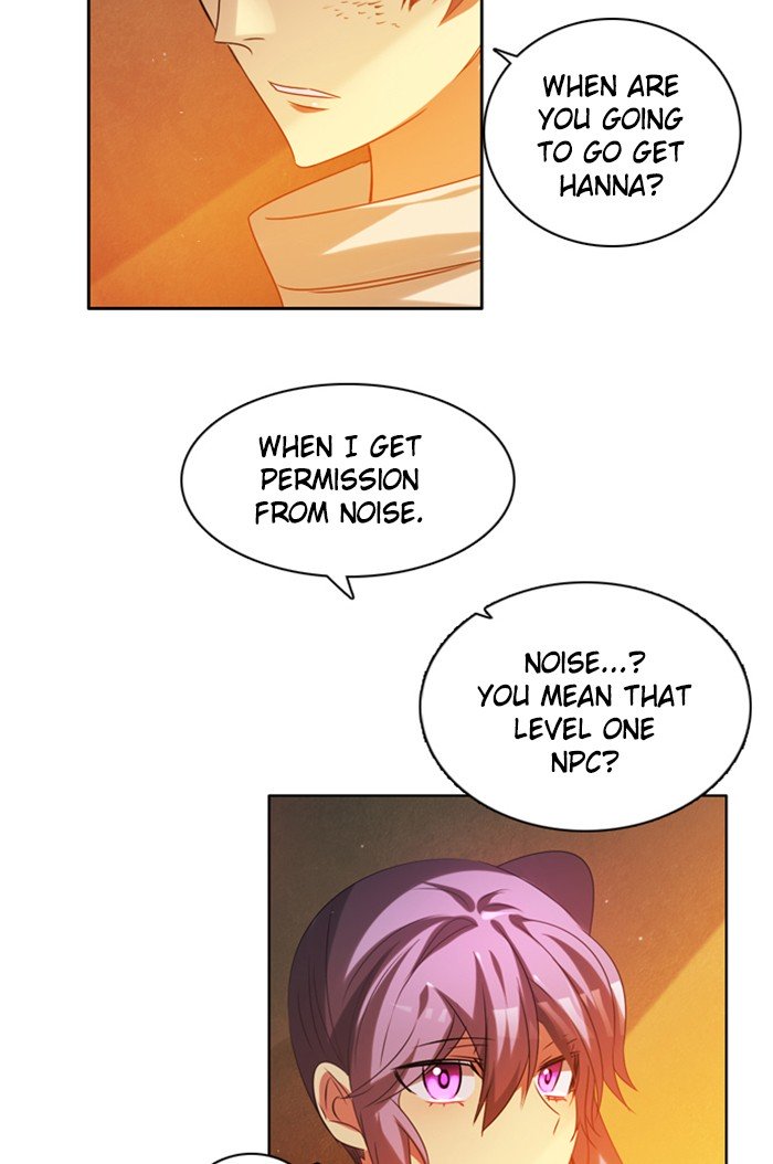 108