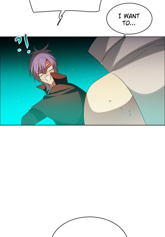115