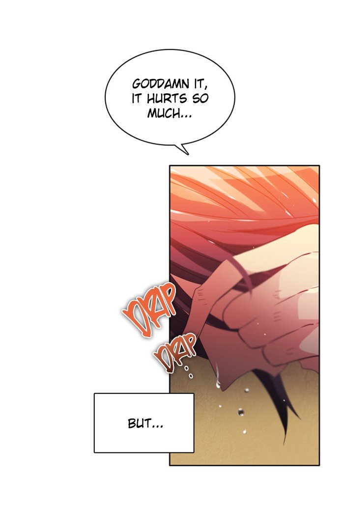87
