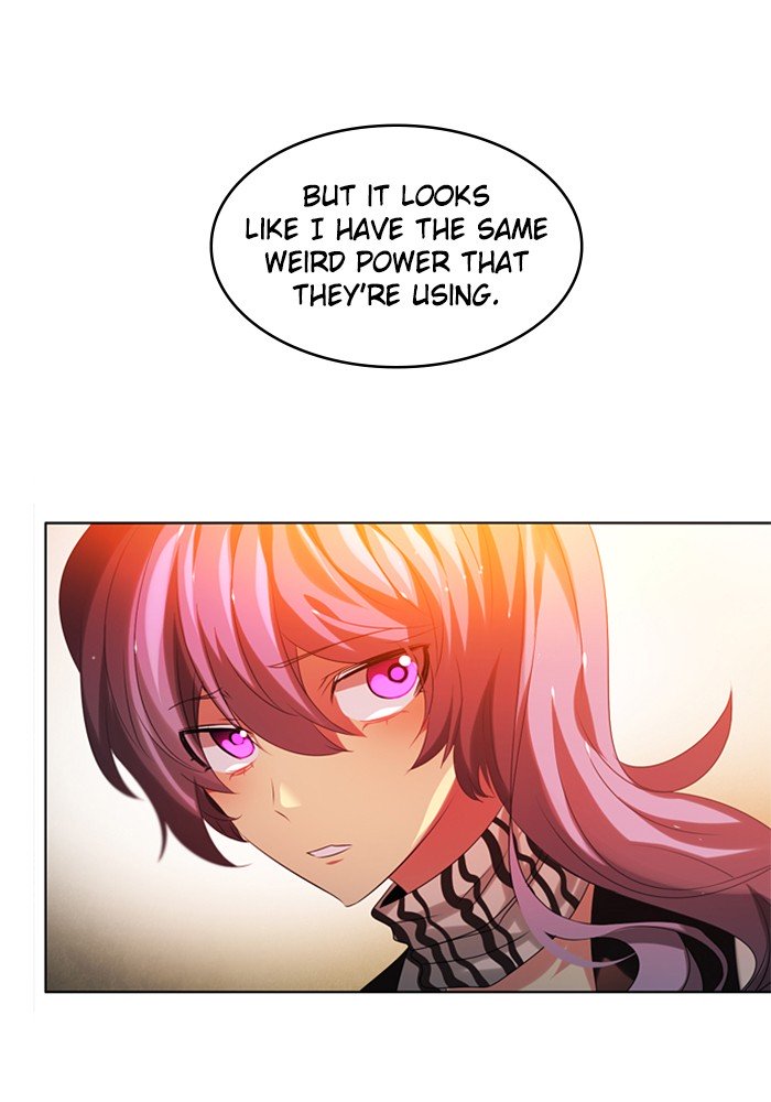 132