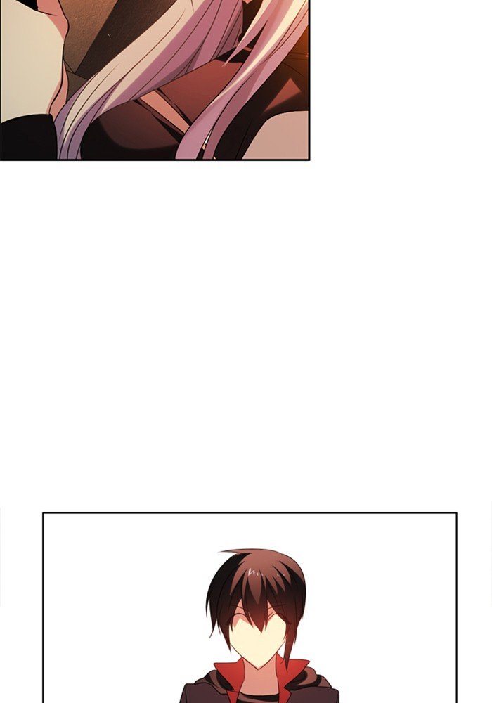 97