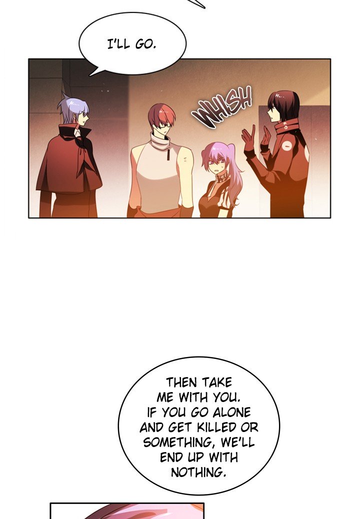 129