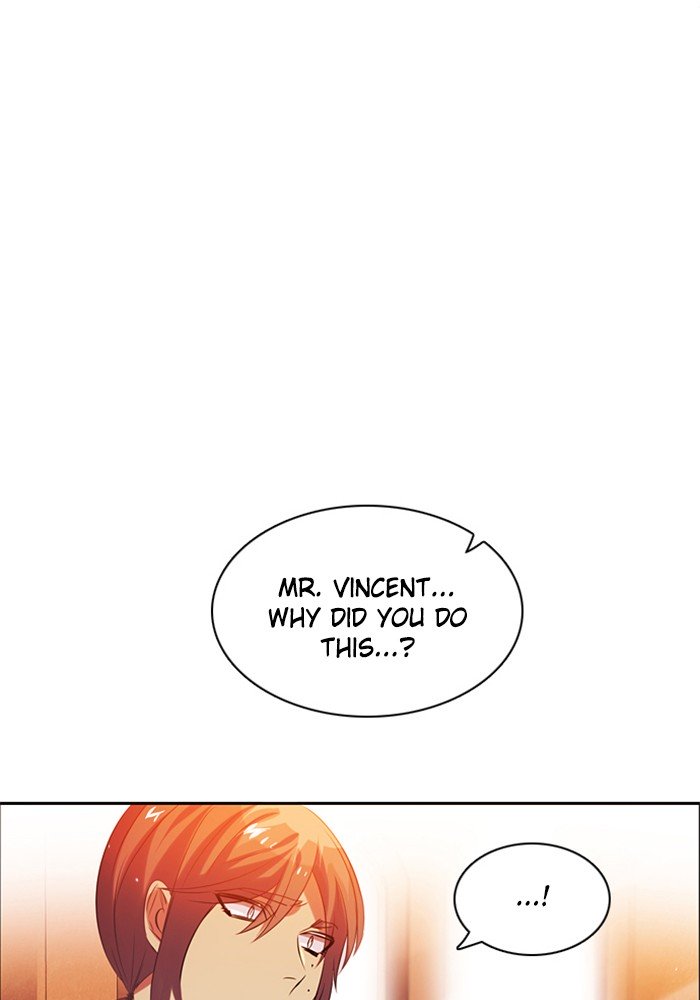 130