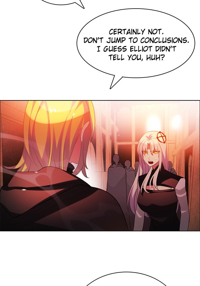 109