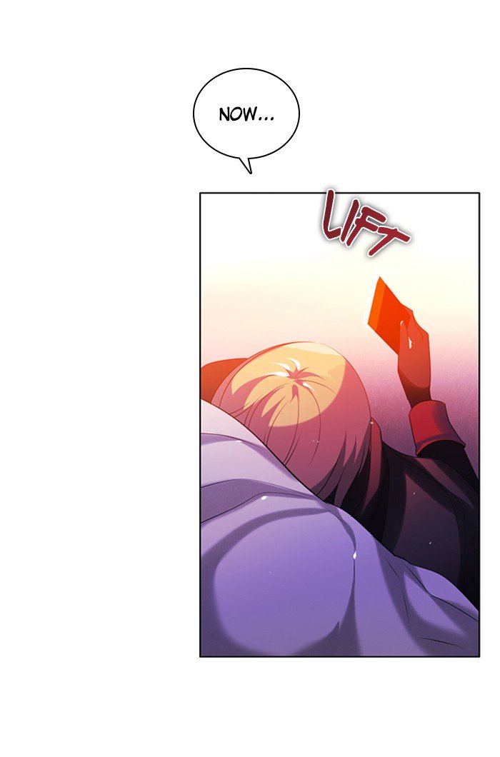 59