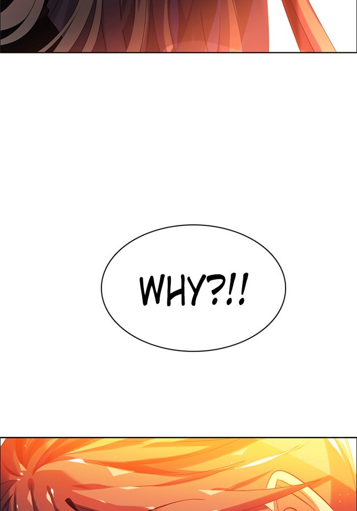 134