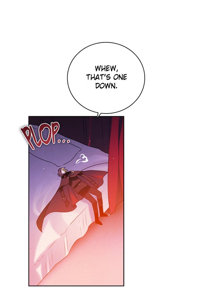 58