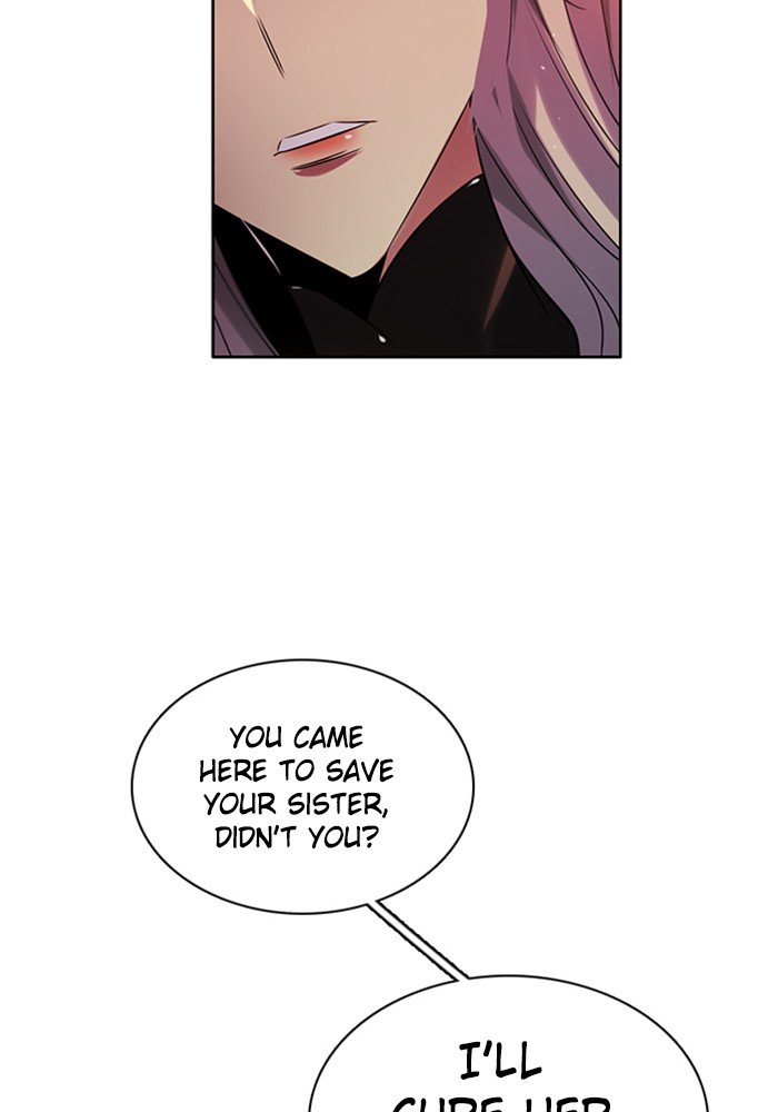 113