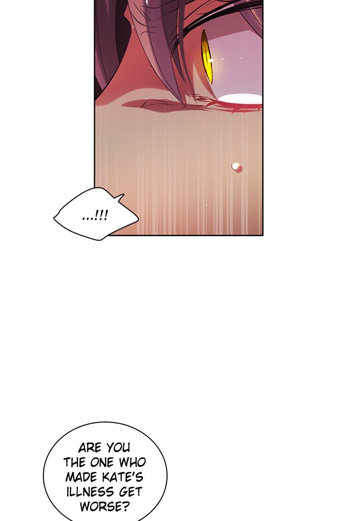 108