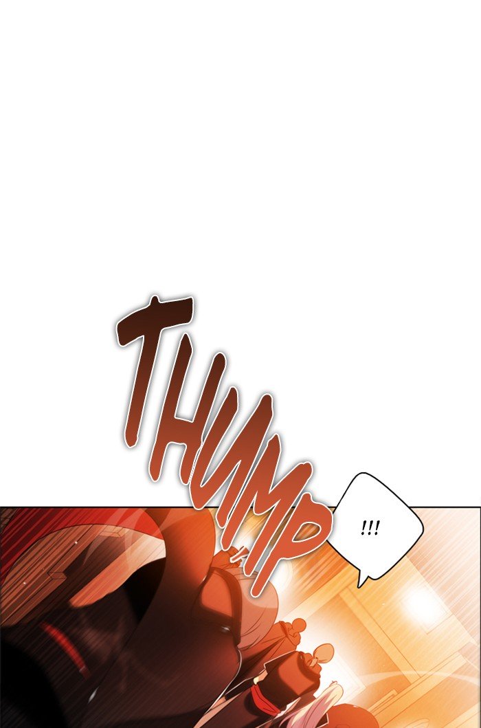 98