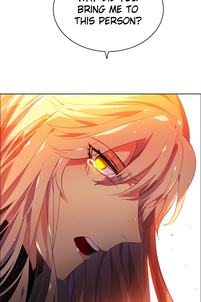 133