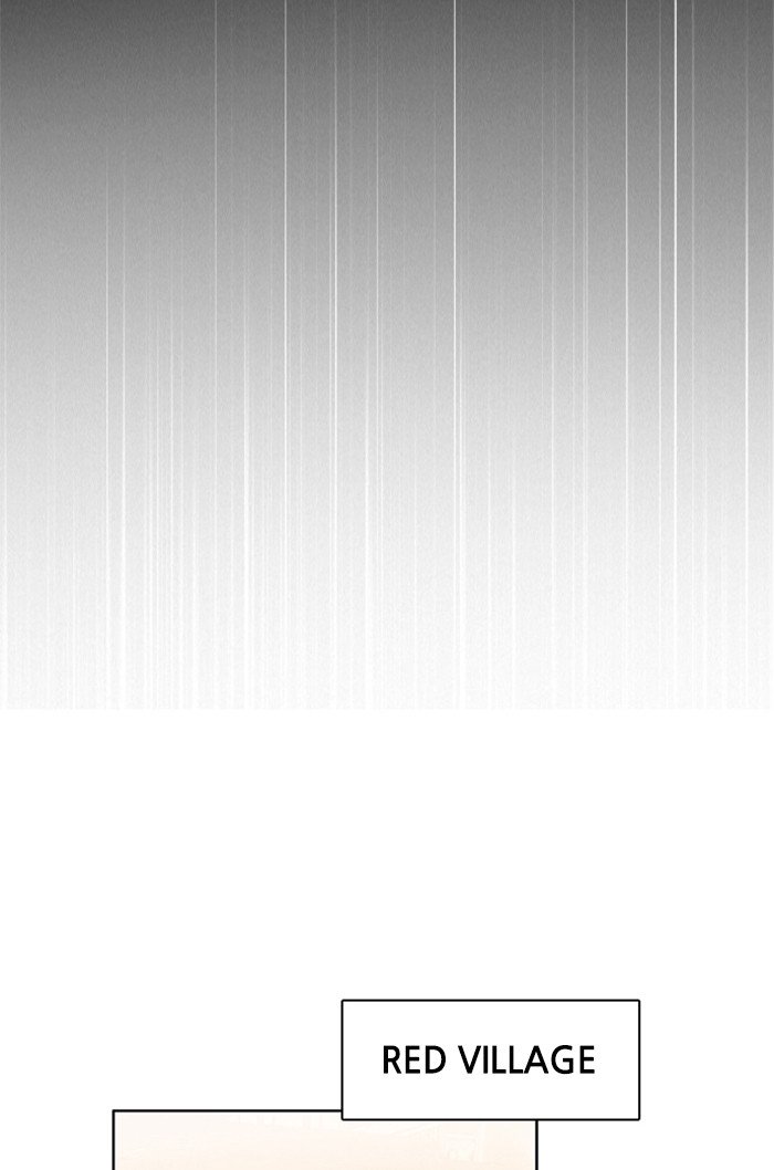 92
