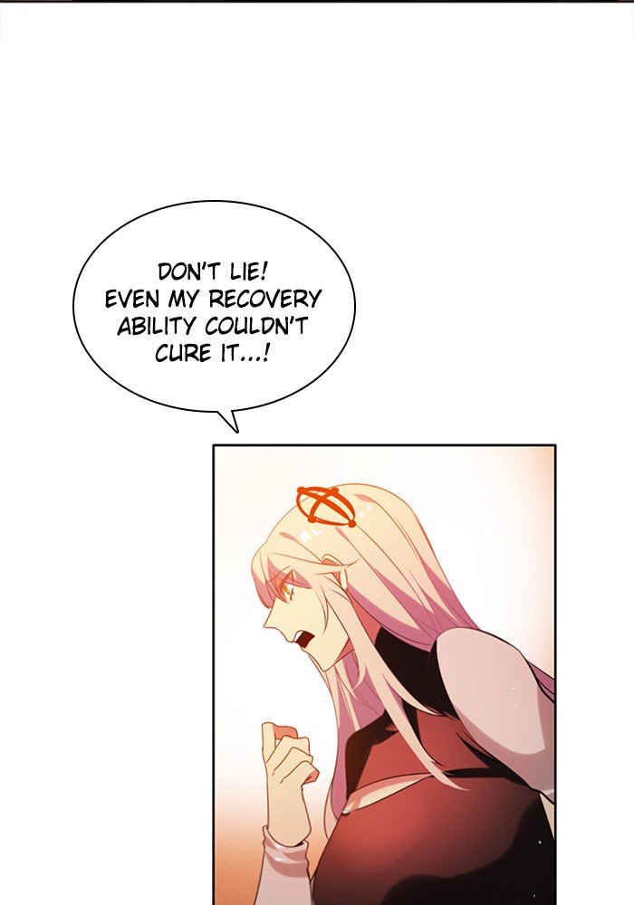 115