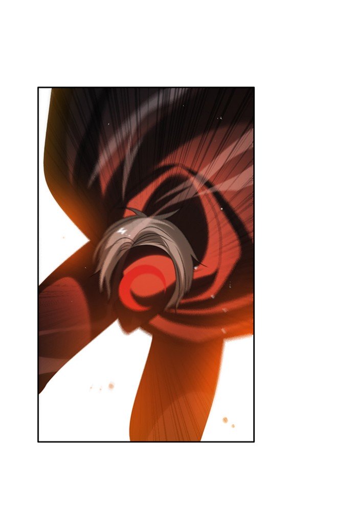 97