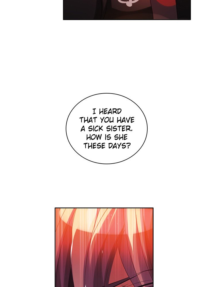 107