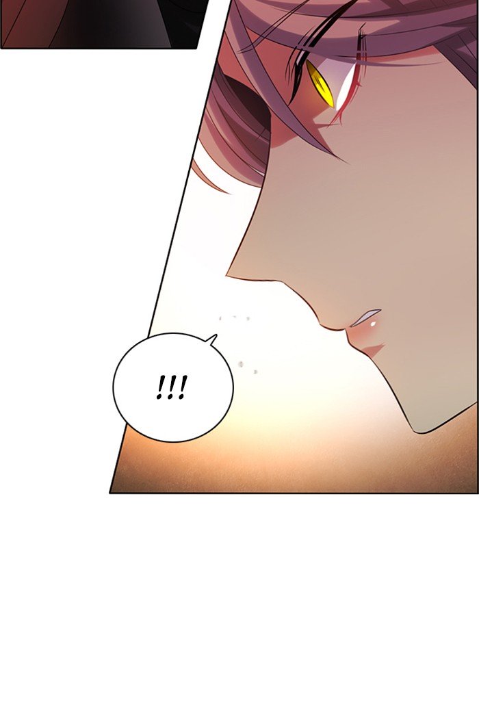 102