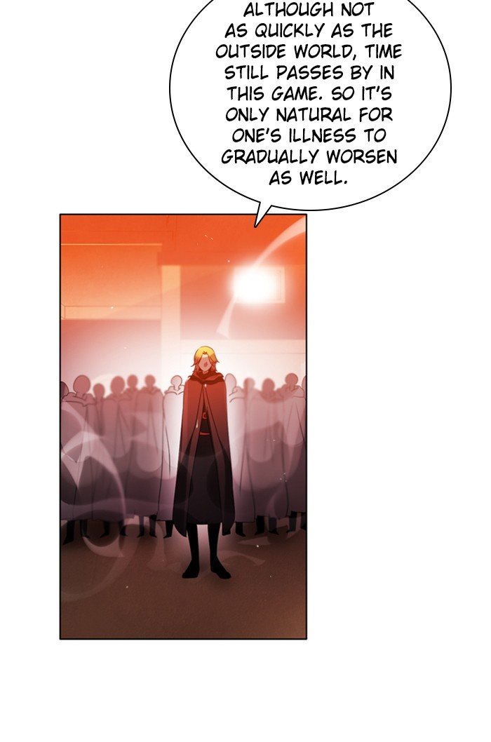 110