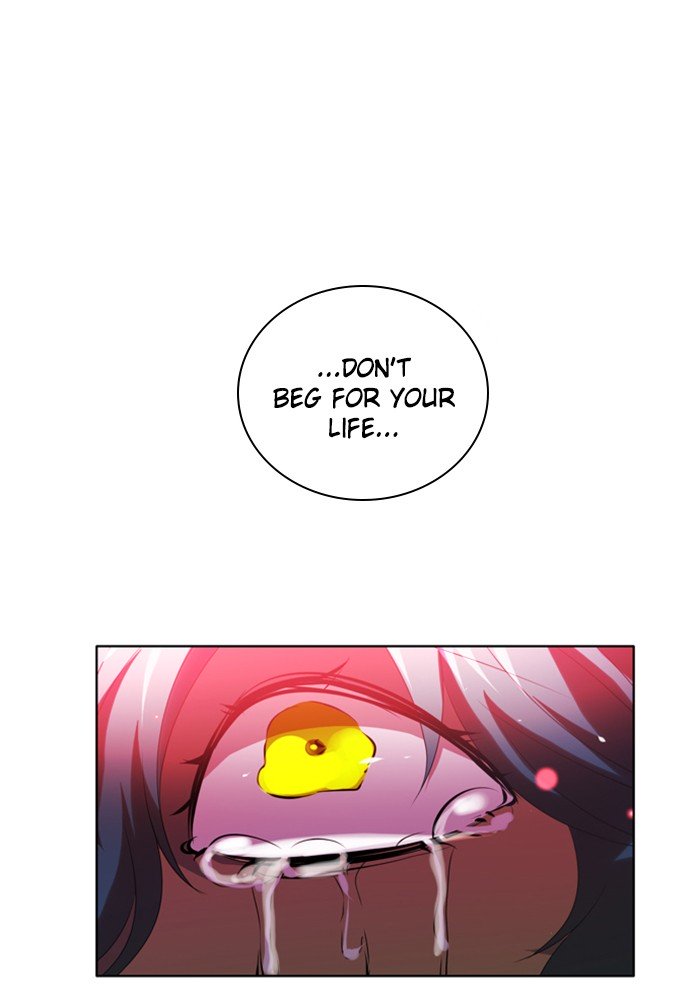 74
