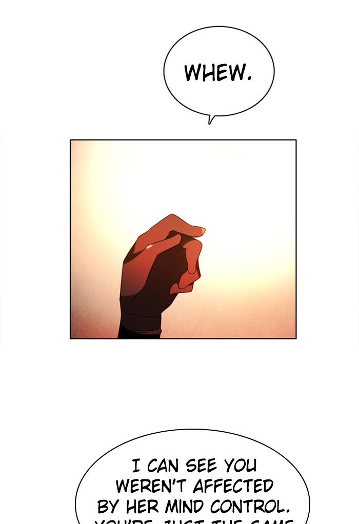 104