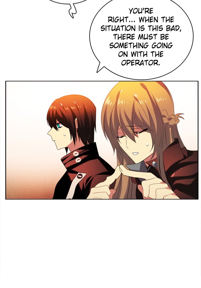 103