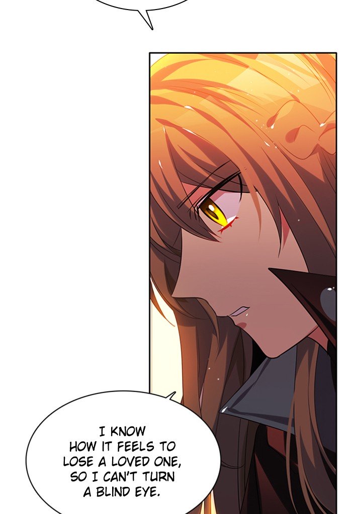98