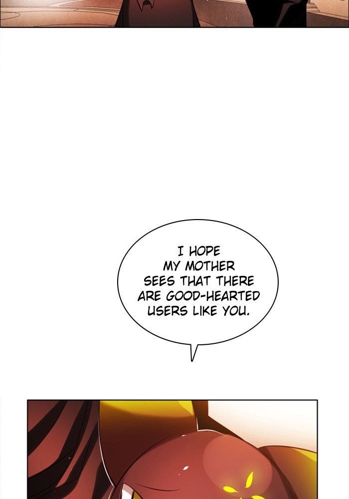 109
