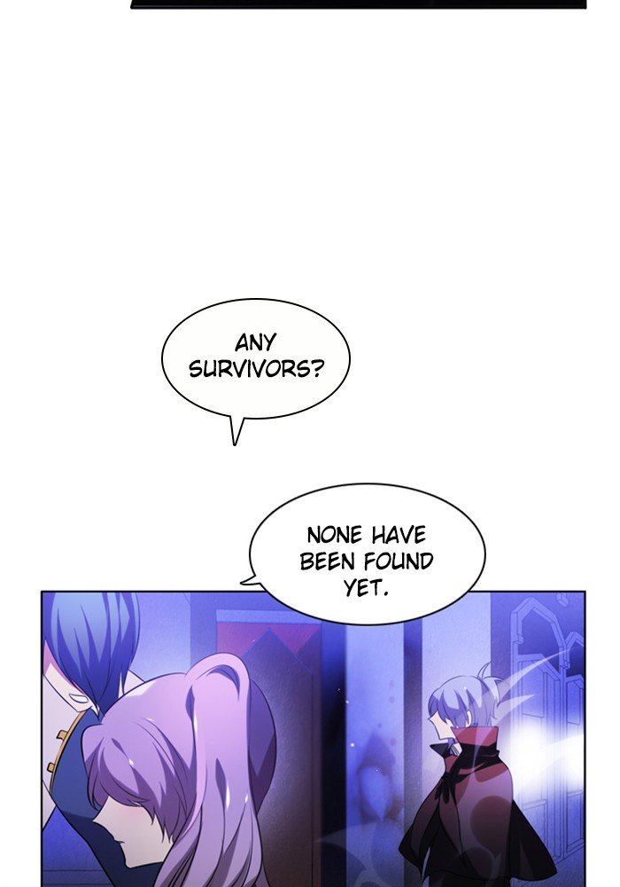 122