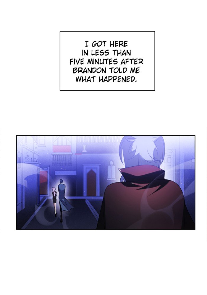 124