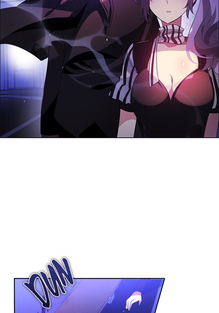 120