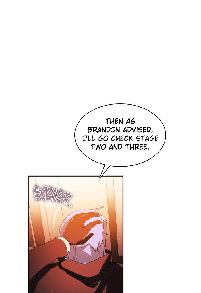 88