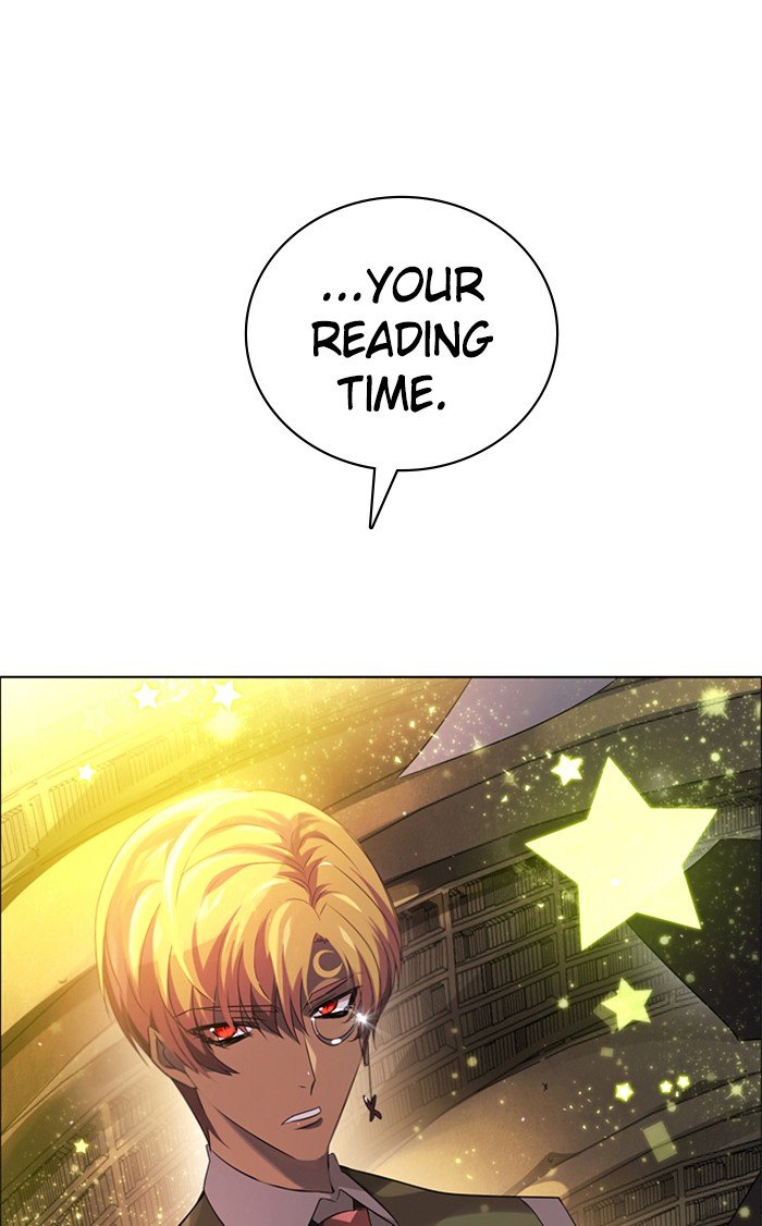 107