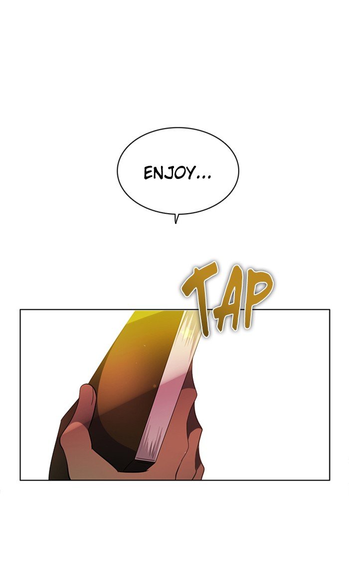 106