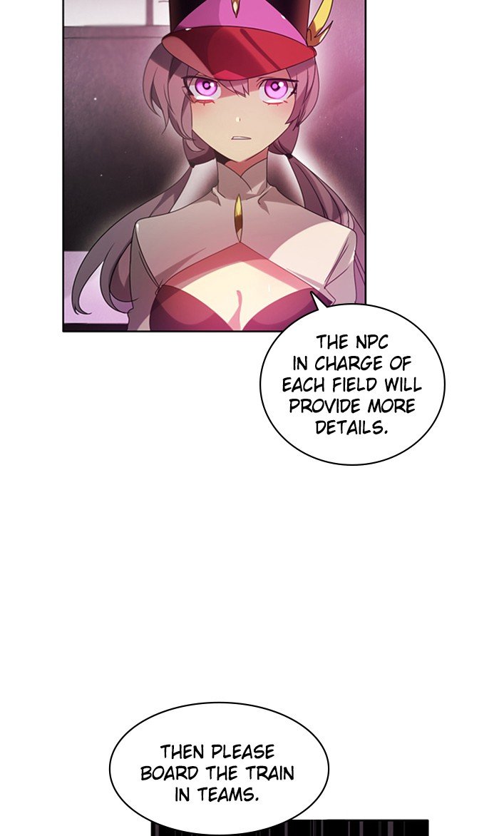 79