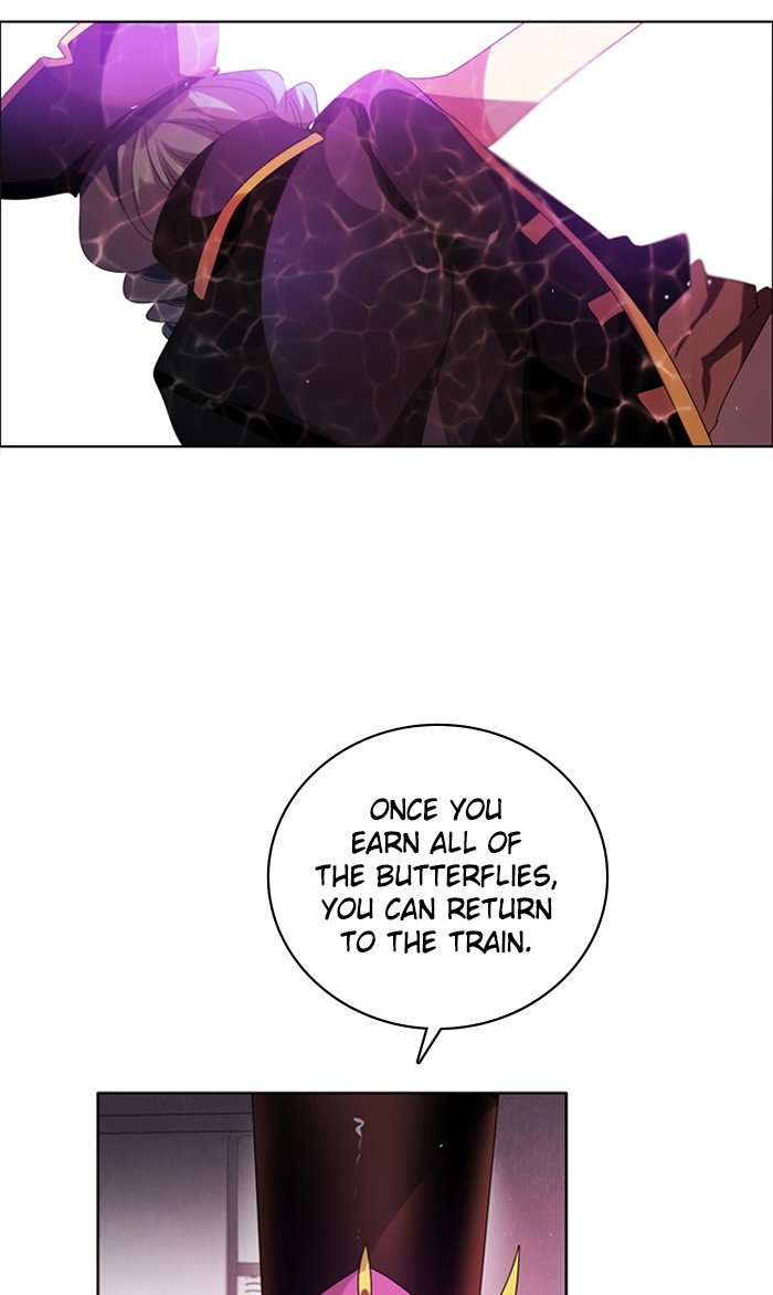 78