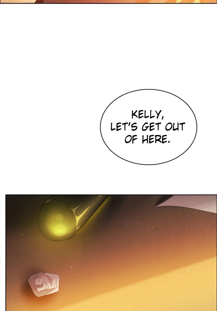 105