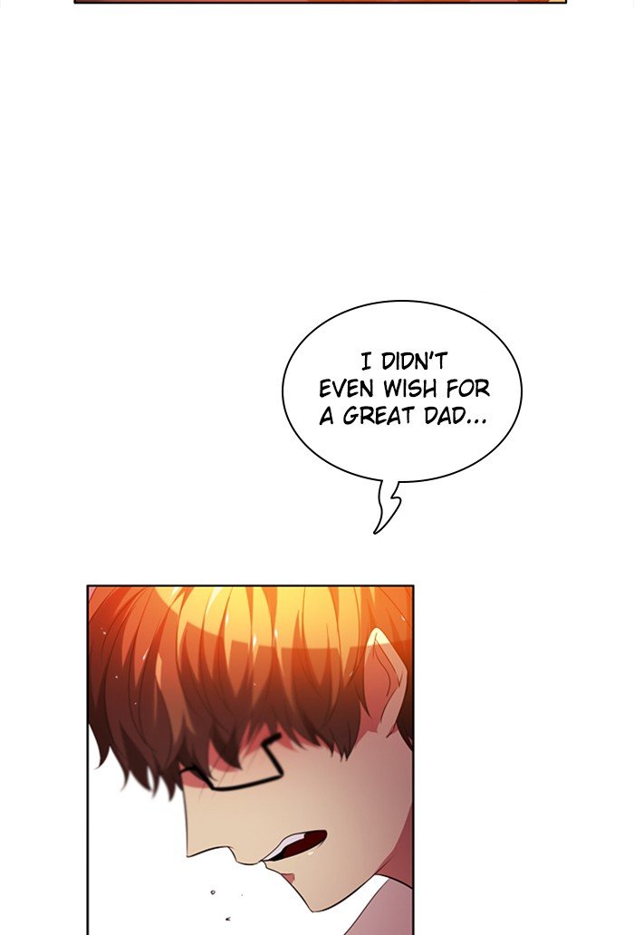 114