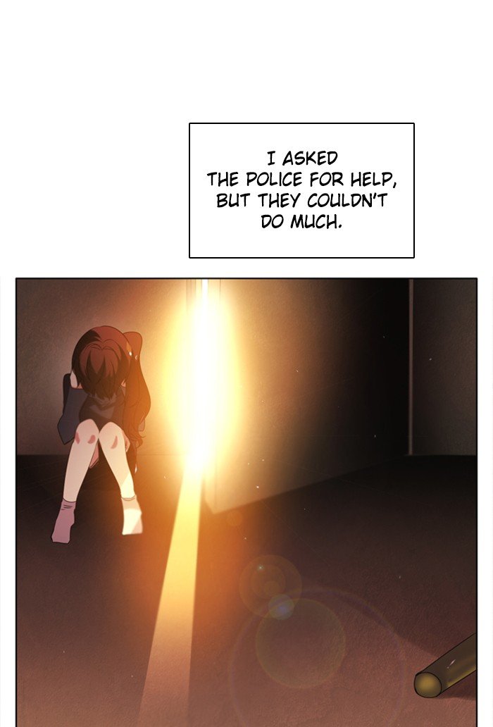 90