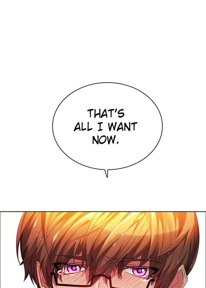 117