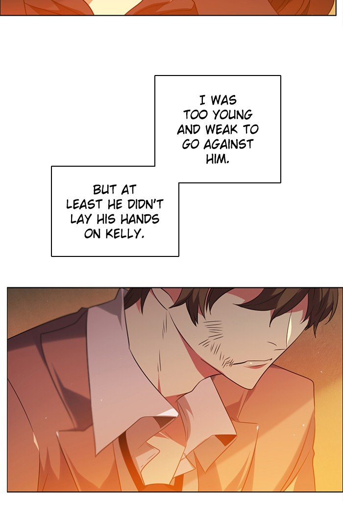 96