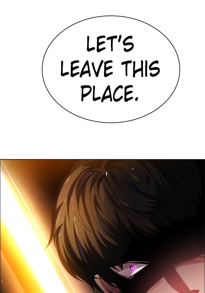 124