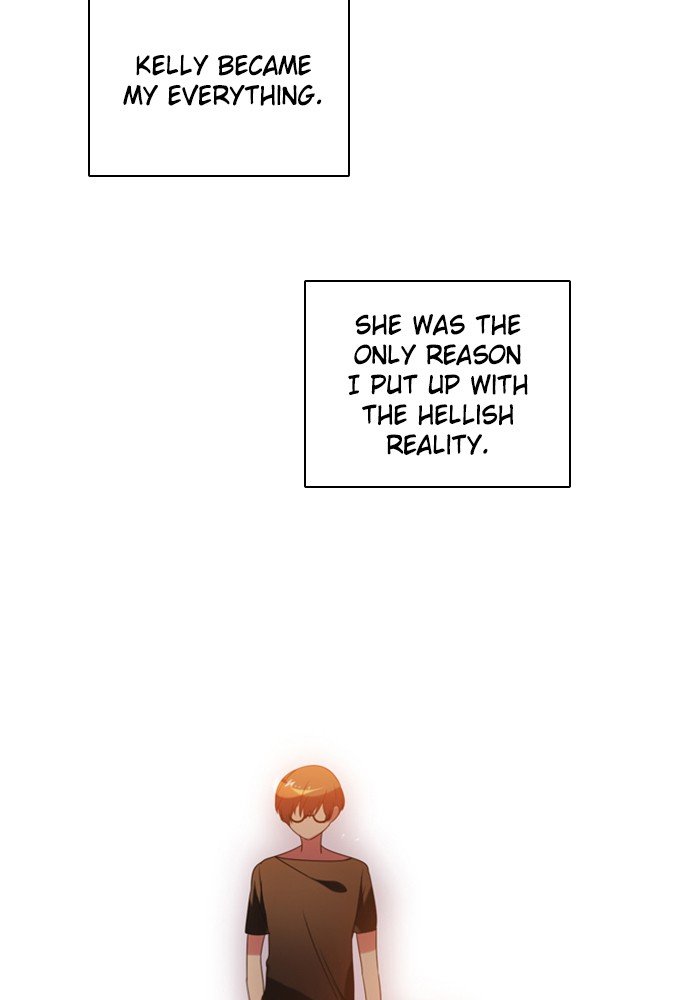 84
