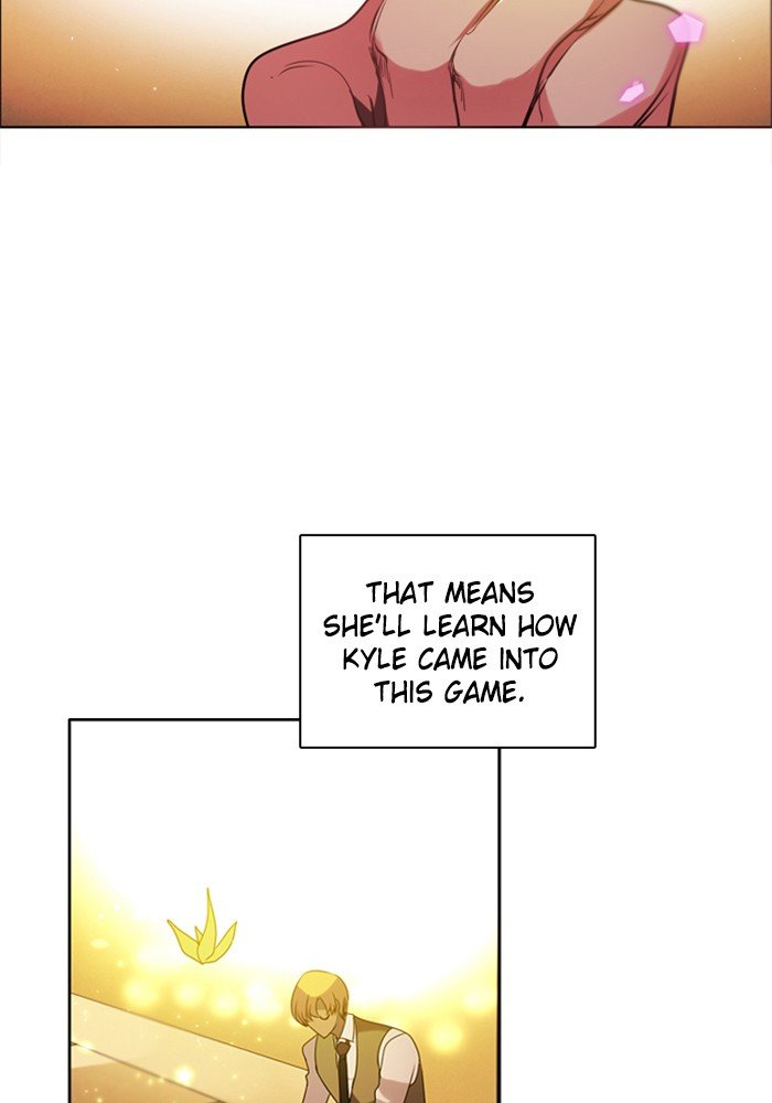 74
