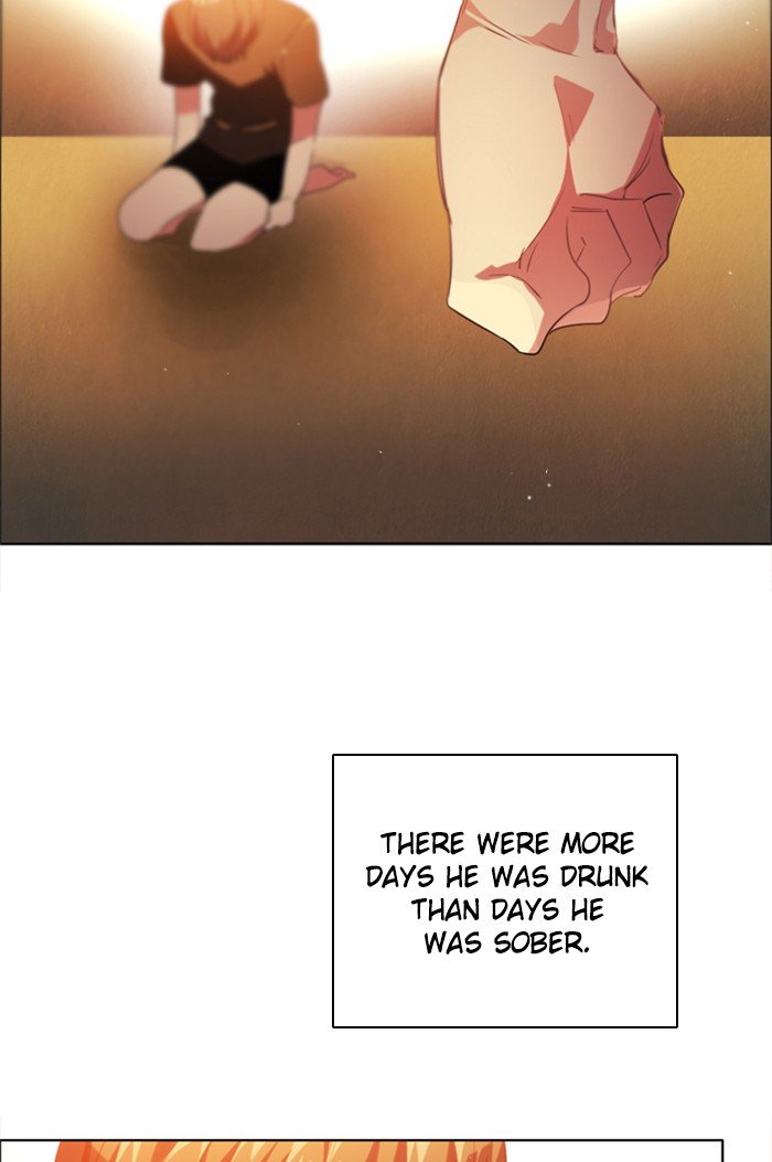 81