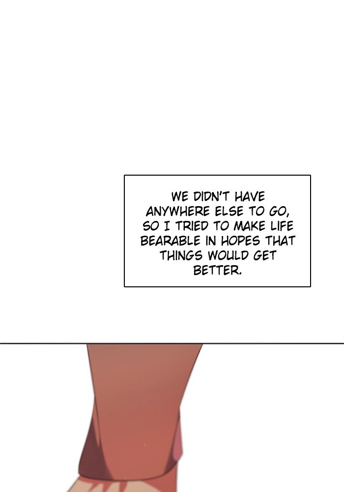 97
